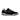 Tom Knox 600 (Black / Castlerock)