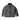 Darwin Takes Flight Jacket (Black)