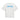 Argentina x Thrasher T-Shirt (White)