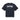 Argentina x Thrasher T-Shirt (Navy)