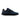 Tiago Lemos 1010 (Shadow Blue / Black)
