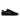 Jamie Foy 306 (Black / White)