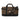 Jack Duffle Bag (Liberica)