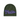 Jive Skully Beanie (Fern)