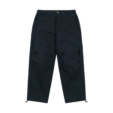 Jurassic Cargo Pants (Charcoal)