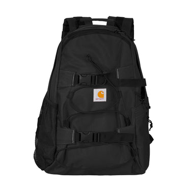 Kickflip Backpack (Black)