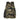 Kickflip Backpack (Camo Duck Green)