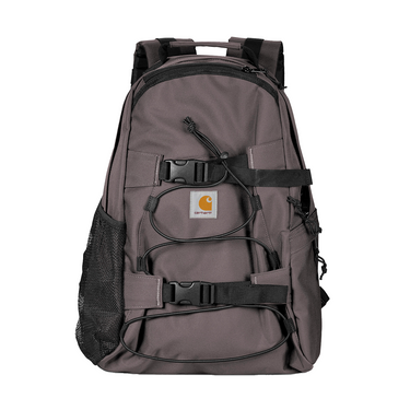 Kickflip Backpack (Manta)