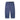 Butter Goods - Climber Pants (Steel Blue)