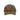 Paradise Camo Hat (Camouflage)