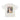Holy Live Through Death SS (Off White)