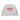 Paradise Dolls Embroidered Crew (Cement)