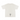 No Skateboarding Tee (White)