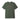 Star Logo Tee (Army)