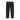 Newel Pant Denim (Black) stone washed