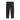 Newel Pant Denim (Black) stone washed