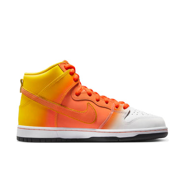 Dunk High Pro (Sweet Tooth)