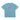 Logo SB T-Shirt (Denim Turquoise)