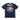 Road Dogs Tee (Armory Navy)