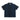 Bowler Shirt (Midnight Navy)