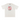 No Skateboarding Tee (White)