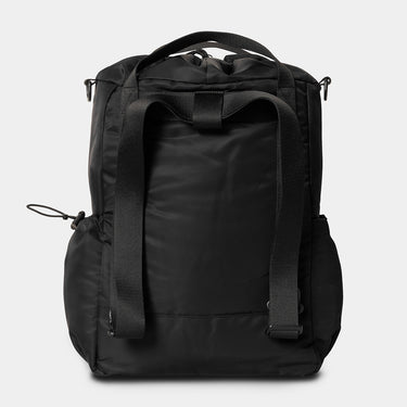 Otley Backpack (Black)
