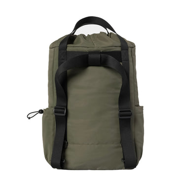 Otley Backpack (Cypress)