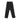Trekking UV Pants (Black)