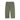 Pleated Trousers (Moss)