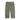 Pleated Trousers (Moss)