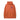 Butter Goods - All Terrain Pullover Hood (Rust)