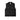 Rayley Vest (Black)