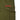 Gramicci X Rbm 1 Pocket G Pant (Army)