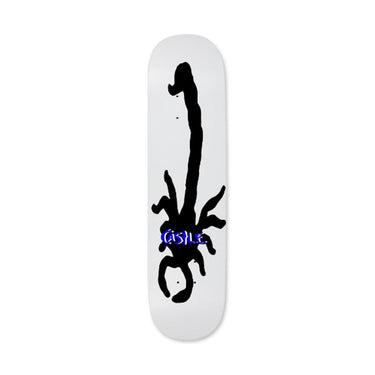 Scorpion White Board