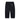 Butter Goods - Climber Pants (Black)