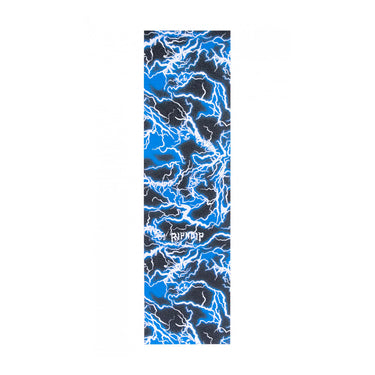 Nikola Grip Tape (Blue)