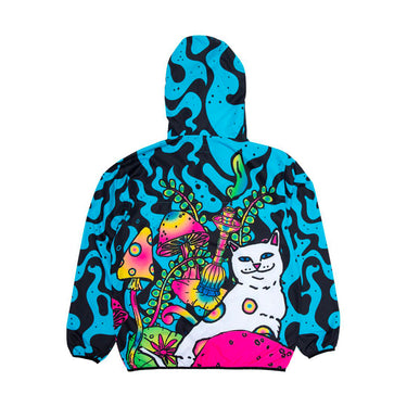 Ripndip - Psychedelic Jacket (Multi)