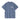 Catalogue T-Shirt (Blue Iris/Air Pink)