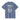Catalogue T-Shirt (Blue Iris/Air Pink)