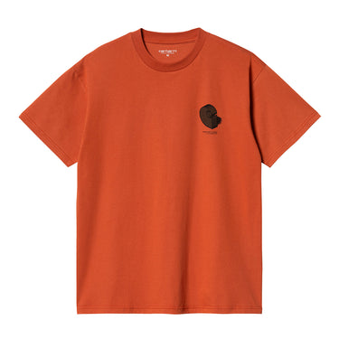 Diagram C T-Shirt (Phoenix)