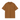 Eldon Pocket T-Shirt (Hamilton Brown)