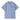 Gelato T-Shirt (Charm Blue)