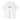 Greatest Hits T-Shirt (White / Black)