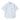 Linus Stripe Shirt (Bleach / White)