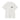 Catalogue T-Shirt (Blue Iris/Air Pink)