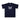 Butterfly T-Shirt (Navy)