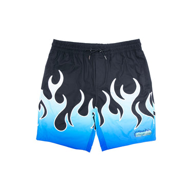 Ripndip - Hades Swim Shorts
