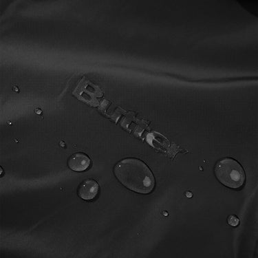 T-Rain Jacket (Black)