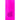 Day End Kien Deck - 8.25"