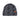 Tiles Beanie (Black)